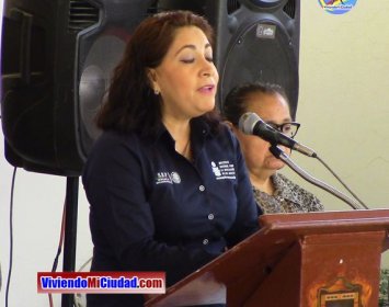 Niños jaconenses concluyen alfabetización CEDECO 2018